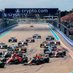 Formula 1 Miami Grand Prix 2024 Live Stream (@Formula1tvlive) Twitter profile photo