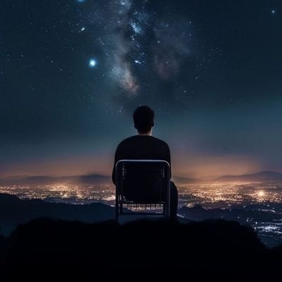 AsepPakde81026's profile picture. 