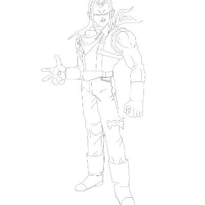 Blanklyopen9's profile picture. 