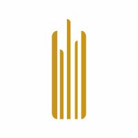 أوتار العقارية (@awtar_int) 's Twitter Profile