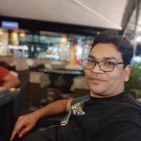 Dhirender Singh (@dsingh_says) 's Twitter Profile