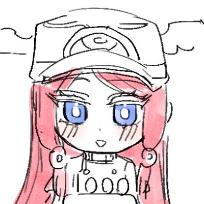 세빙さんのプロフィール画像
