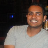 Thomas Mamoottile (@thomas_mjm1) 's Twitter Profile