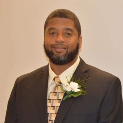 NC A&T Sports Hall of Fame
#AggiePride💙💛
https://t.co/nhpjabw8IP
Instagram: @gradync