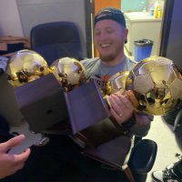 Coach David (@coachdaviddtx) 's Twitter Profile