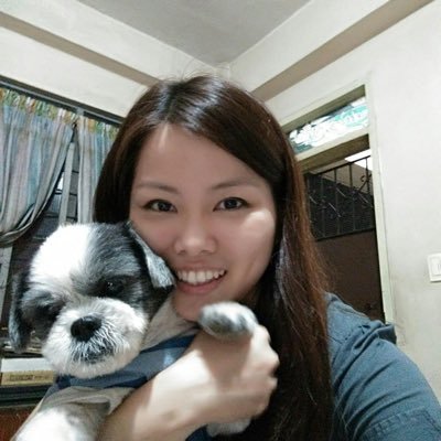 gailpawtato's profile picture. walking paradox🥔💫🕉️