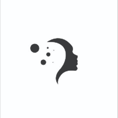 ThemindPk24's profile picture.