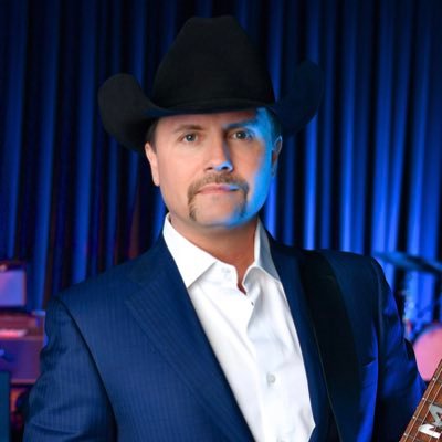 John Rich🇺🇸