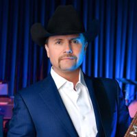 John Rich🇺🇸(@johnrich) 's Twitter Profileg