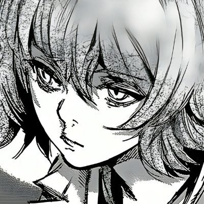 niff Profile