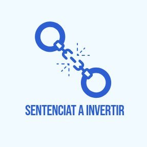 Buscant ser més lliure mitjançant la inversió