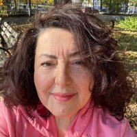 🟦Sophia 🇮🇱 (@sophiepedia) 's Twitter Profile Photo