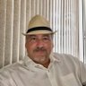 joepepcaste's profile picture. 🌱100% Plant-Extract🪴MELTS Unhealthy FAT🔥 Stop 🛑 Inflammation! No Shots, glp-1 Natural Option. VAGUS Nerve Activator. No Side-Effects 🌱🇺🇸🇨🇦🇬🇧🇦🇺