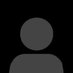 Shahzain Asif (@shazzysx10) Twitter profile photo Shahzain Asif (@shazzysx10) Twitter profile photo