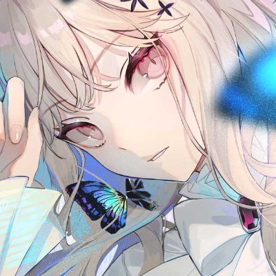 +++さんのプロフィール画像