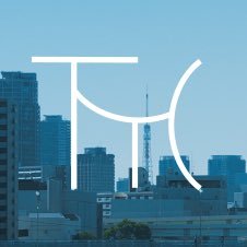 東陽町発のシティポップバンド。江東区の風景を切り取り、音楽に変換します。 【2025/11/29(土)ワンマンライブ開催@豊洲シビックセンター5Fホール】 特設サイト▶︎ https://t.co/gDONvB4YYk