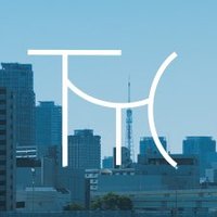 TYC (@tyc_from_koto) 's Twitter Profile
