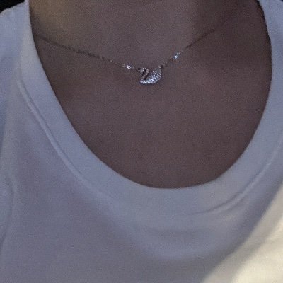 tama_co0o's profile picture. 💎  https://t.co/4HvzLRpSCQ