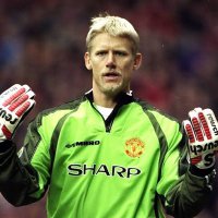 UTDKelly 🏴 (@utdkellyy) 's Twitter Profile Photo UTDKelly 🏴 (@utdkellyy) 's Twitter Profile Photo