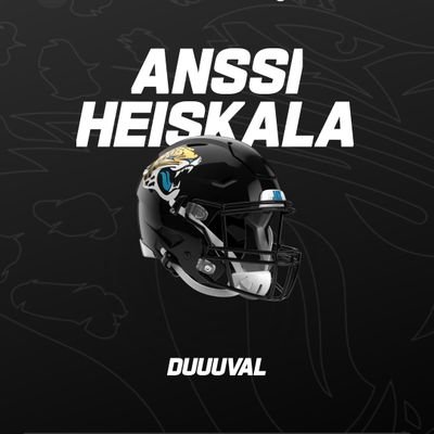 Anssi Heiskala🇫🇮💯🇺🇦