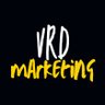 vrdmarketing1's profile picture. Digital Marketing | Ecommerce Solutions A complete social media suite for brands & businesses Tap👇👇