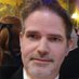Mikael Lindström 🦉 (@mikaellindstro2) Twitter profile photo Mikael Lindström 🦉 (@mikaellindstro2) Twitter profile photo