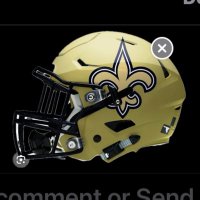 Coach Kessel (@all_american73) 's Twitter Profile
