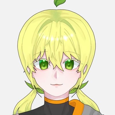 럐몬さんのプロフィール画像