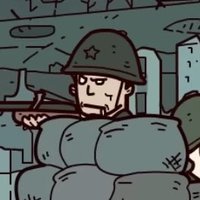 鵬翼(両切) (@cspcat1948) 's Twitter Profile