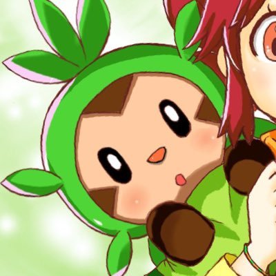 砂々海さんのプロフィール画像