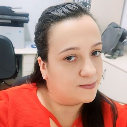 Vanessa14012015's profile picture. 