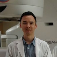 justinjpoon (@justinjpoon) 's Twitter Profile