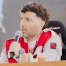 muyfrutal's profile picture. Streamer en kick y twitch ah..tambien soy actor, director y guionista con mas cache que google y menos cookies que surtido bagley.