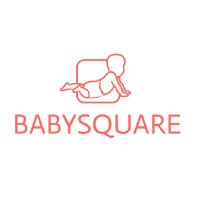 BabySquare Store(@BabySquarestore) 's Twitter Profile Photo