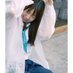 あおい (@aoi83605015974) Twitter profile photo あおい (@aoi83605015974) Twitter profile photo