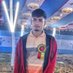 HM....YT 🐞$GAME (@hasanali153) Twitter profile photo HM....YT 🐞$GAME (@hasanali153) Twitter profile photo