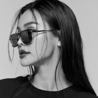 𝐃𝐄𝐂 ²⁷⁰³ (@zqmxdef) 's Twitter Profile Photo
