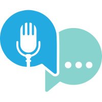 Stories Sustain Us (@stories_sustain) 's Twitter Profile Photo Stories Sustain Us (@stories_sustain) 's Twitter Profile Photo