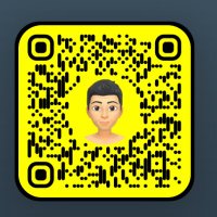 بعشق قلة الادب (@david800900100) 's Twitter Profile