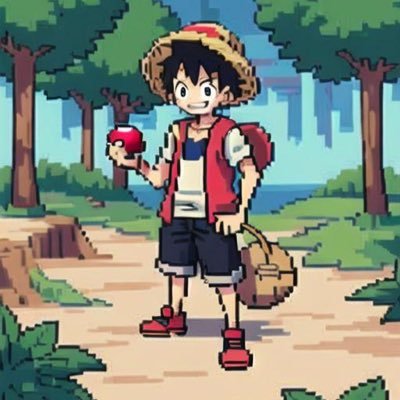 抹茶Pandaさんのプロフィール画像