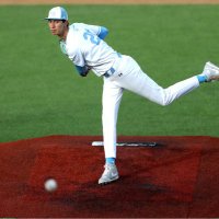 Roman Ardoin (@roman_ardoin) 's Twitter Profile