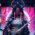 wen lambo anomage (🧙♂️,🧙♂️) (@wenlambo77) Twitter profile photo wen lambo anomage (🧙♂️,🧙♂️) (@wenlambo77) Twitter profile photo