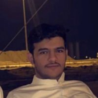 محمد العجيان (@_aldferiii) Twitter profile photo