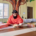 Mukund Swami (@swami_mukunddev) Twitter profile photo Mukund Swami (@swami_mukunddev) Twitter profile photo