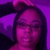 temptingbeauty🎀 (@_temptedbeauty) Twitter profile photo temptingbeauty🎀 (@_temptedbeauty) Twitter profile photo