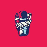Ninja Tips(@ninjatipso) 's Twitter Profile Photo