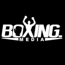 Boxing Media
