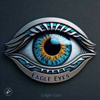 Eagle Eyes(@EAGLE_EYESPAK) 's Twitter Profile Photo