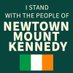 Net in Netnaverse 🇮🇪 (@eithneb) Twitter profile photo Net in Netnaverse 🇮🇪 (@eithneb) Twitter profile photo