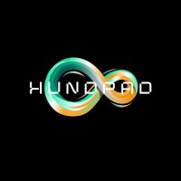 HundPAD (@hundpad) 's Twitter Profile